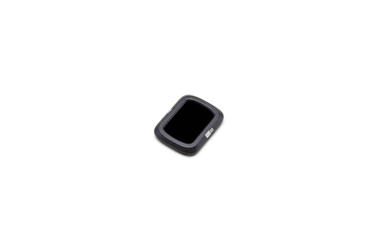 Mavic Air 2 ND Filters Set