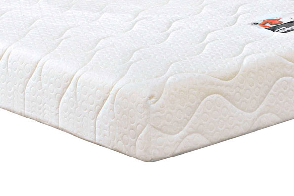 Memory Dream 500 Mattress | Double