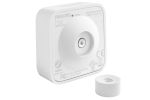 Philips Hue Motion Sensor