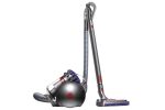 Dyson Big Ball Animal 2 Cylinder Bagless Vacuum Cleaner | 228563-01