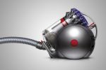 Dyson Big Ball Animal 2 Cylinder Bagless Vacuum Cleaner | 228563-01