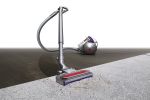 Dyson Big Ball Animal 2 Cylinder Bagless Vacuum Cleaner | 228563-01