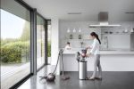 Dyson Big Ball Animal 2 Cylinder Bagless Vacuum Cleaner | 228563-01
