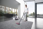 Dyson Big Ball Animal 2 Cylinder Bagless Vacuum Cleaner | 228563-01