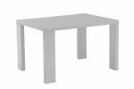 Lexi Dining Table | 120cm