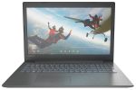 Lenovo 15.6" AMD A12-9720P | 8GB | 1TB