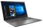 Lenovo 15.6" AMD A12-9720P | 8GB | 1TB