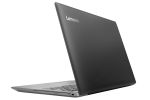 Lenovo 15.6" AMD A12-9720P | 8GB | 1TB