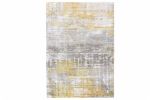 Atlantic Streaks Rug | Sea Bright | 200 x 280 cm