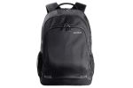 Tucano Forte 15 - 15.6" Laptop Bag | Black