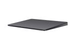 Apple Magic Trackpad 2 | Space Grey