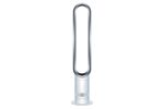 Dyson AM07 Cooling Tower Fan | 300910-01 | White/Silver