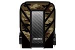 ADATA HD710M Pro External Hard Drive | 1TB | Camouflage