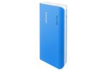 ADATA PT100 Power Bank | Blue/White