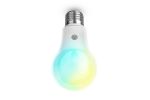 Hive Light | Cool to Warm White | Screw Fit