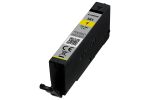 Canon CLI-581 Ink Cartridge | Yellow