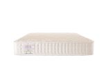 Four Star Mattress | King | 5ft 