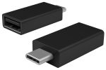 Microsoft Surface Go USB-C to USB Adapter