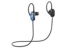 Jam Live Large In-Ear Wireless Bluetooth Earbuds | Black