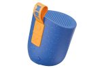 Jam Chill Out Bluetooth Speaker | Blue
