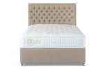 Imperial Mattress | King | 5ft