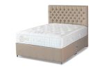 Imperial Mattress | King | 5ft