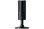Razer Seiren X USB Microphone