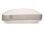 Sleep Studio Pillow | Premium Visco | Size 2