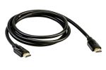 G&BL HDMI Basic Line Cable | 1.5m