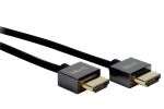 G&BL HDMI Ultra Slim Cable | 1.5m