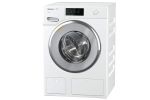 Miele 9kg Freestanding Washing Machine | WWV980
