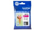 Brother LC3213M Ink Cartridge | Magenta