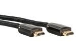G&BL 2.0 to 4K Ultra HD HDMI Cable | 5m