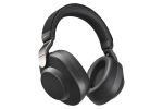 Jabra Elite 85h  Over-Ear Wireless Headphones | Titanium Black