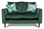 Pasha 2 Seater Sofa | Colour Options