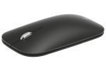 Microsoft Modern Mobile Mouse | Black