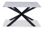 Lova Coffee Table | Square