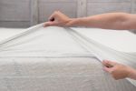 B-Sensible | Mattress Protector | Double