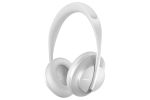 Bose 700 Noise Over-Ear Noise Cancelling Headphones | Luxe Silver