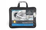 The Fine Bedding Company | Spundown 10.5 Tog Duvet | Super King