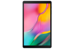 Samsung Galaxy Tab A 8.0" | 32GB | Black