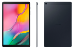 Samsung Galaxy Tab A 8.0" | 32GB | Black