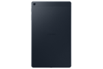 Samsung Galaxy Tab A 8.0" | 32GB | Black