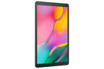 Samsung Galaxy Tab A 8.0" | 32GB | Black