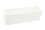 AEG Hob Fitting Accessory | Flat Fit