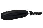 Uniden CE8102 Extension Phone | Black