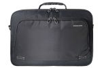 Tucano Forte 15" Sleeve Laptop Bag | Black