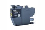 Brother LC3211M Genuine Ink Cartridge | Magenta