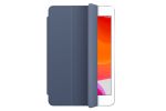 iPad Mini Smart Cover | Alaskan Blue