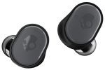 Skullcandy Sesh True Wireless Earbuds | Black